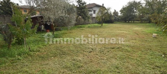 Terreno en Marcallo con Casone, Italy 1561 m² No. 142783 4