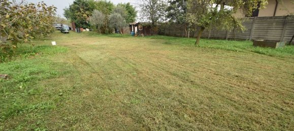 Terreno en Marcallo con Casone, Italy 1561 m² No. 142783 6