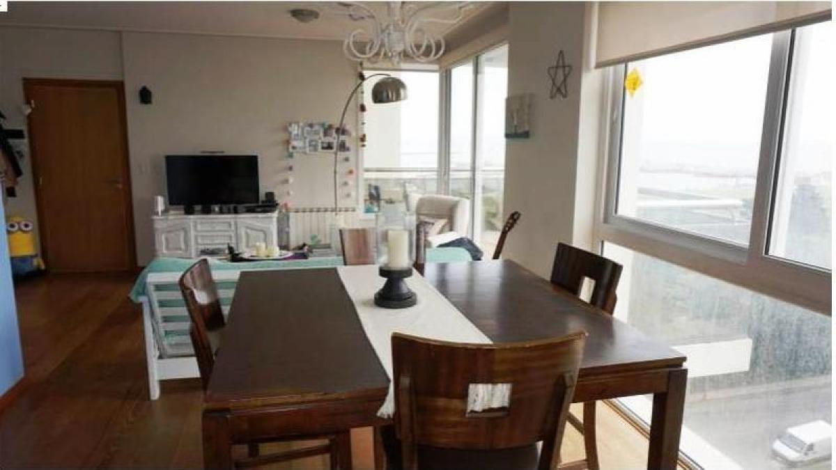 Studio in Mar del Plata, Argentina No. 88753