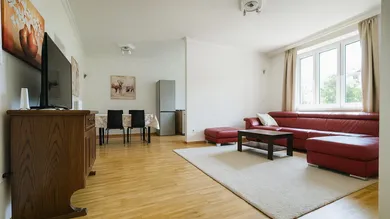 2 Schlafzimmer Wohnung in Favoriten, Austria, Nr. 127238