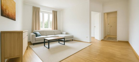 2 Schlafzimmer Wohnung in Favoriten, Austria, Nr. 127238 3