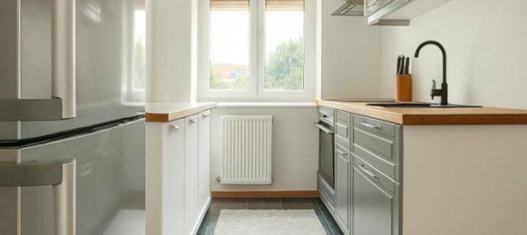 2 Schlafzimmer Wohnung in Favoriten, Austria, Nr. 127238 4