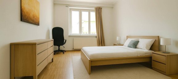 2 Schlafzimmer Wohnung in Favoriten, Austria, Nr. 127238 6