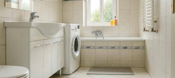 2 Schlafzimmer Wohnung in Favoriten, Austria, Nr. 127238 5