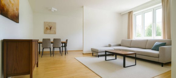 2 Schlafzimmer Wohnung in Favoriten, Austria, Nr. 127238 2