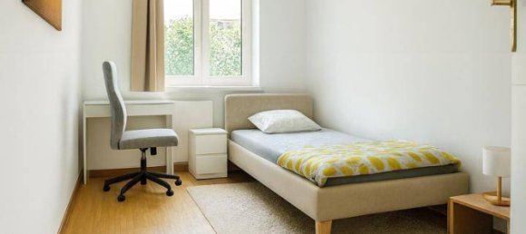 2 Schlafzimmer Wohnung in Favoriten, Austria, Nr. 127238 7