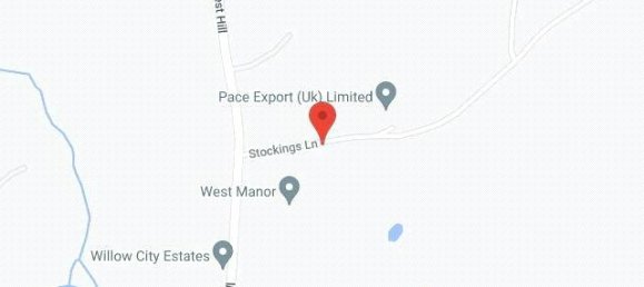 3 bedrooms Bungalow in Little Berkhamsted, United Kingdom No. 6541 18