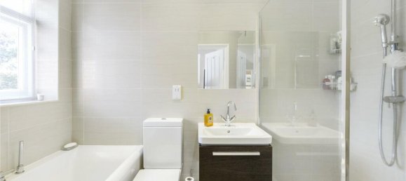 3 bedrooms Bungalow in Little Berkhamsted, United Kingdom No. 6541 12