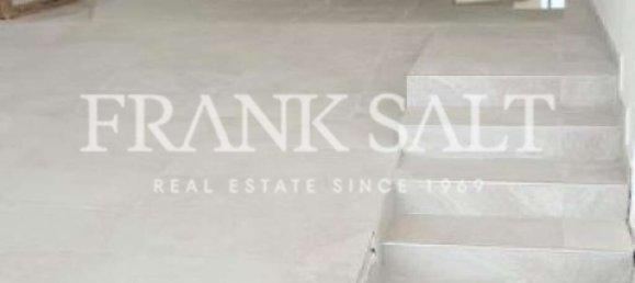 Tienda en Ghajnsielem, Malta No. 11979 2