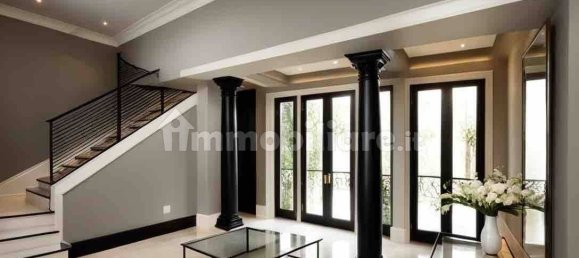 2 rooms Office in Milan, Italy No. 250933 9