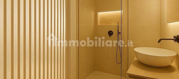 2 rooms Office in Milan, Italy No. 250933 15