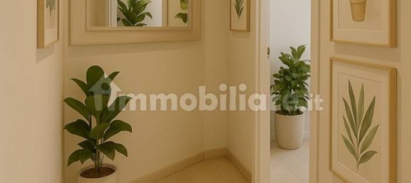 2 rooms Office in Milan, Italy No. 250933 12