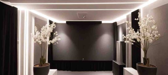 2 rooms Office in Milan, Italy No. 250933 10