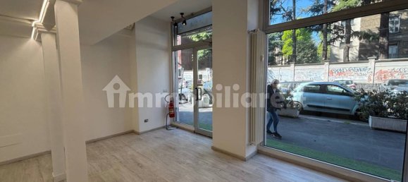 2 rooms Office in Milan, Italy No. 250933 18