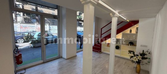 2 rooms Office in Milan, Italy No. 250933 19