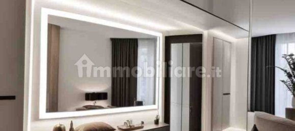 2 rooms Office in Milan, Italy No. 250933 11