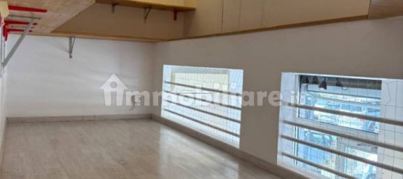 2 rooms Office in Milan, Italy No. 250933 17