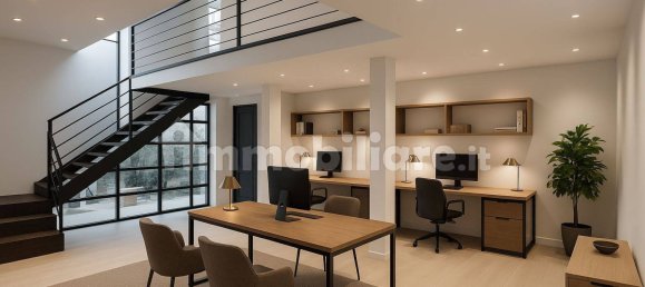 2 rooms Office in Milan, Italy No. 250933 7