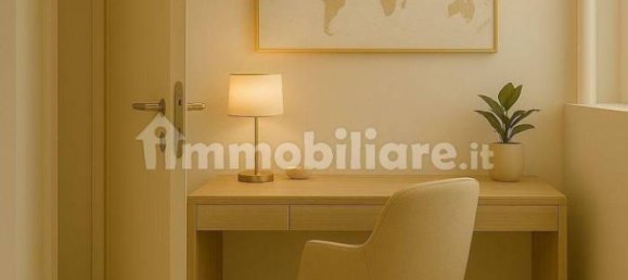 2 rooms Office in Milan, Italy No. 250933 13