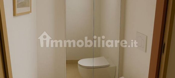 2 rooms Office in Milan, Italy No. 250933 16