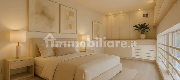 2 rooms Office in Milan, Italy No. 250933 14