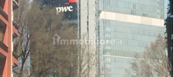 2 rooms Office in Milan, Italy No. 250933 8