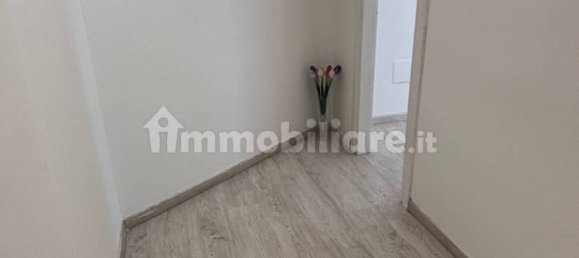 2 rooms Office in Milan, Italy No. 250933 4