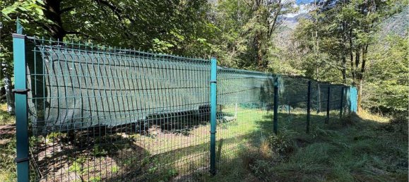 2 bedrooms Apartment in Bannio Anzino, Italy No. 372251 31