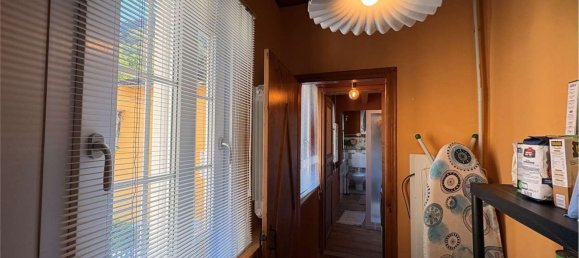 2 bedrooms Apartment in Bannio Anzino, Italy No. 372251 22