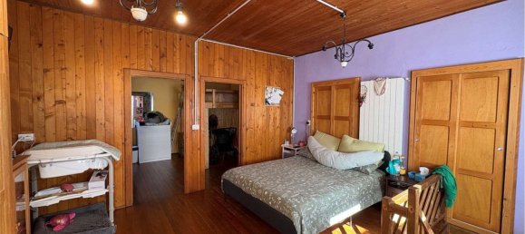 2 bedrooms Apartment in Bannio Anzino, Italy No. 372251 17