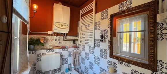 2 bedrooms Apartment in Bannio Anzino, Italy No. 372251 24