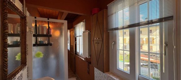 2 bedrooms Apartment in Bannio Anzino, Italy No. 372251 27