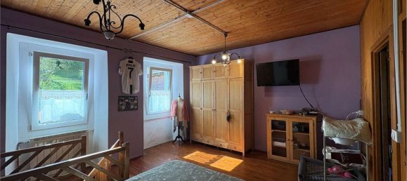 2 bedrooms Apartment in Bannio Anzino, Italy No. 372251 15