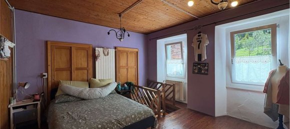 2 bedrooms Apartment in Bannio Anzino, Italy No. 372251 14