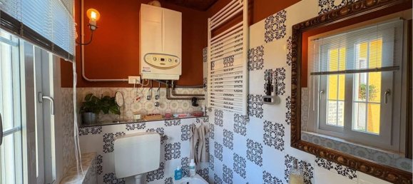 2 bedrooms Apartment in Bannio Anzino, Italy No. 372251 26