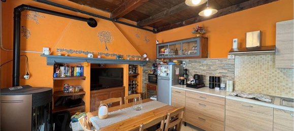 2 bedrooms Apartment in Bannio Anzino, Italy No. 372251 10