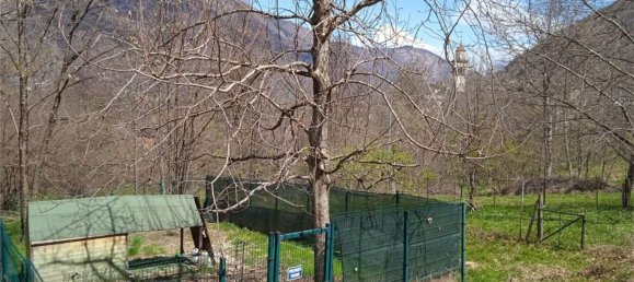 2 bedrooms Apartment in Bannio Anzino, Italy No. 372251 33