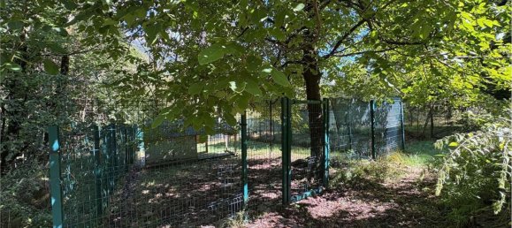 2 bedrooms Apartment in Bannio Anzino, Italy No. 372251 30