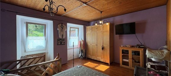 2 bedrooms Apartment in Bannio Anzino, Italy No. 372251 16