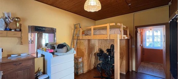 2 bedrooms Apartment in Bannio Anzino, Italy No. 372251 19