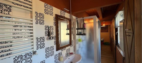 2 bedrooms Apartment in Bannio Anzino, Italy No. 372251 25