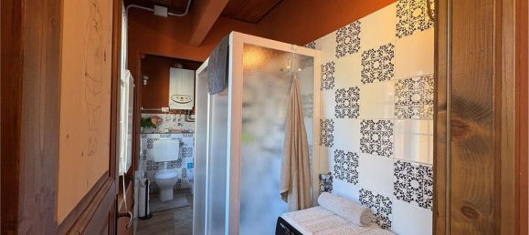 2 bedrooms Apartment in Bannio Anzino, Italy No. 372251 23