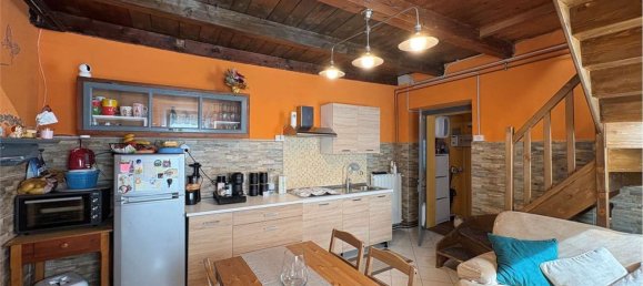 2 bedrooms Apartment in Bannio Anzino, Italy No. 372251 9