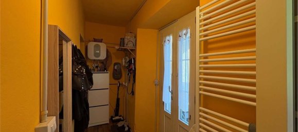 2 bedrooms Apartment in Bannio Anzino, Italy No. 372251 5