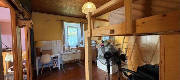 2 bedrooms Apartment in Bannio Anzino, Italy No. 372251 20