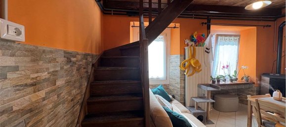 2 bedrooms Apartment in Bannio Anzino, Italy No. 372251 11