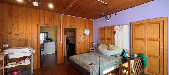 2 bedrooms Apartment in Bannio Anzino, Italy No. 372251 18