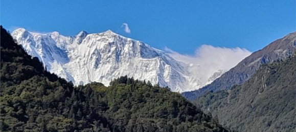 2 bedrooms Apartment in Bannio Anzino, Italy No. 372251 34