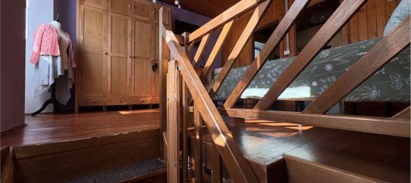 2 bedrooms Apartment in Bannio Anzino, Italy No. 372251 12