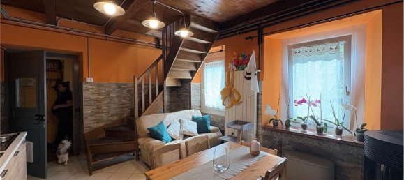 2 bedrooms Apartment in Bannio Anzino, Italy No. 372251 8